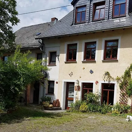 Oeko-Fwo Alflen